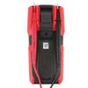 UNI-T UT89XE 4,5-cijferige True RMS Digitale Multimeter (CN-versie)