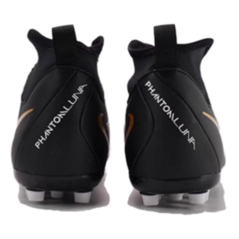 Nike Phantom Luna 2 Academy AG GS 'Mad Ready Pack' Sneakers FJ2605-100