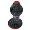 Quick Heat-Up Electric Pancake Maker Electric Baking Pan Waffle Machines  Breakfast Preparation