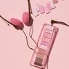 Etude Color Eyes Cool Stage spielen