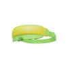 PGG Children's Eye Massager E5