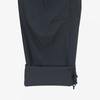 The North Face Men S Glide pantS Mgy
