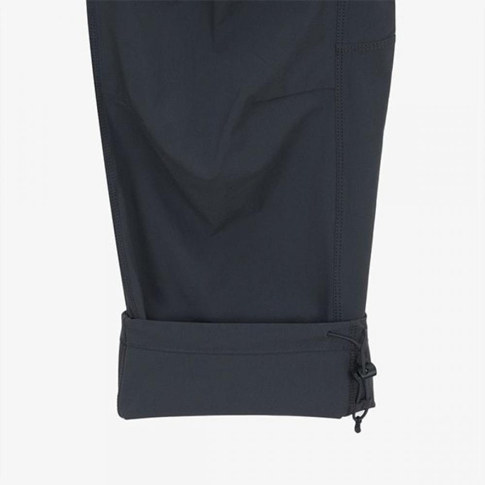 The North Face Men S Glide pantS Mgy