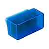 Mini Bluetooth MINI ELM327 Bluetooth OBD2 Car Tester V2.1