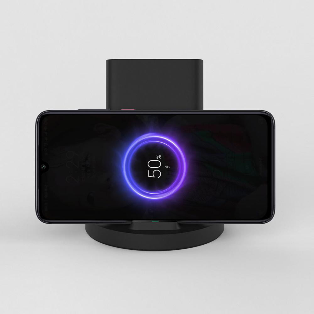 Xiaomi mi wireless charging pad wpc01zm. Смарт зарядка xiaomi что это. Док станция хиаоми. Смарт зарядка xiaomi что это. Xiaomi mi wireless charger +20w.