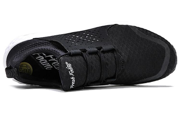 Fresh Foam Cruz New Balance 'Nero' MCRUZBK