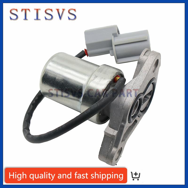 VVT Variable Oil Control Valve Solenoid 36171-P8E-A01 for Honda Acura Pilot Ridgeline 2000-2008 36171 P8E A01 36171P8EA01 NEW