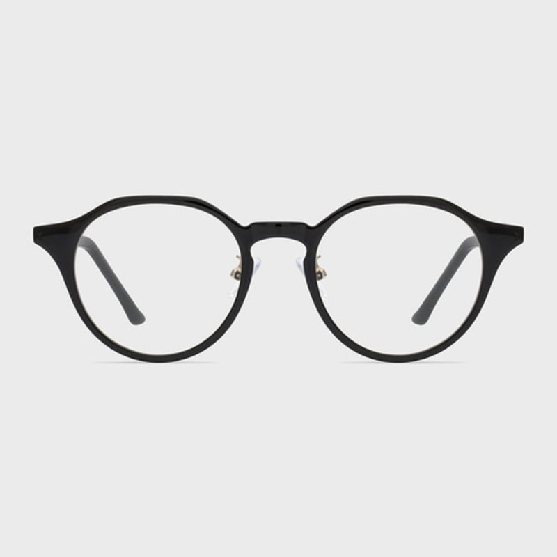 RECLOW NIEVE GLASS BLACK VER