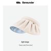 Beneunder Yunji Series Women's Shell Sun Visor