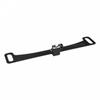 Black Car License Plate Frame License Plate Frame Rear View Camera New Practical