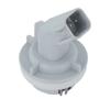 Porta Portalampada Freccia Posteriore per Auto Per Ford Focus Per MK2 1998-2012 4M5A-13K370-BA 1345075 4M5A13K370BA