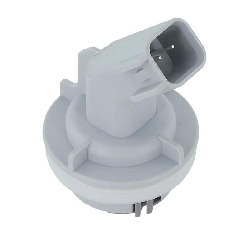 Porta Portalampada Freccia Posteriore per Auto Per Ford Focus Per MK2 1998-2012 4M5A-13K370-BA 1345075 4M5A13K370BA
