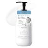 Mamafy Moisturizing Milky Lotion 350ml: A Smooth and Moisturizing Baby Lotion That Is Non-greasy