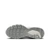 Nike Fashion Design Comfortable Versatile Shock Absorbing Wear Resistant Casual Shoes Unisex Sneaker HQI511-121