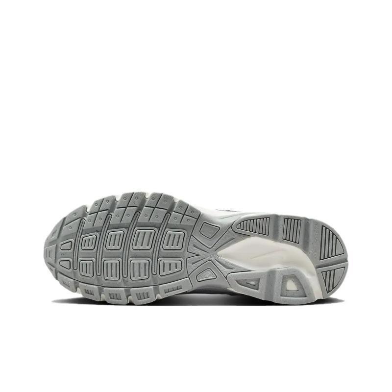 Nike Fashion Design Comfortable Versatile Shock Absorbing Wear Resistant Casual Shoes Unisex Sneaker HQI511-121