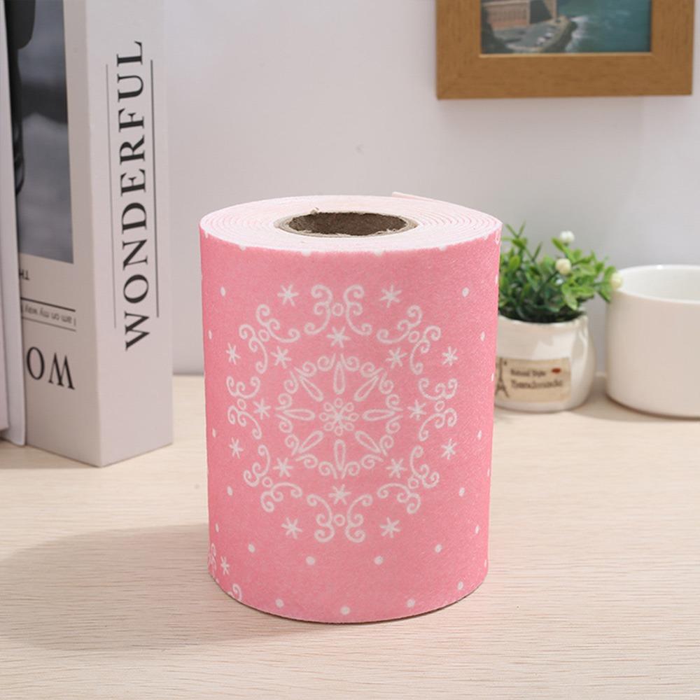 Waterproof Toilet Caulk Tape Cartoon Window Water-absorbing Sticker Sink Tape  for Bathroom Kitchen