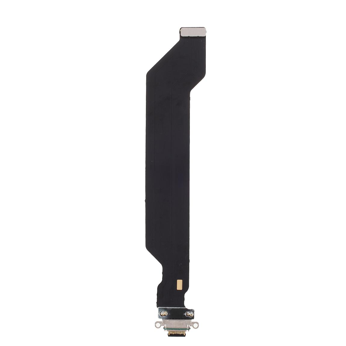 

Charging Port Flex Cable Replacement for OnePlus 9 Pro Type A