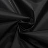 Waterproof Dust Resistant Forklift Cover Compatible with Standard Size Forklifts Using 210D Oxford Fabric for All Weather Use