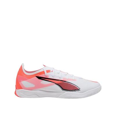 Spezielle Sportschuhe – Fußballschuhe
