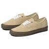 Vans Authentic 'Hairy Suede Khaki' VN0A5KS9KHK