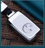 Compatible Key Case for Toyota Reiz, Prius 09/10/11, Yaris 86 Models