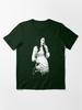 June Carter Cash 70S Style Country Fan Design Essential T-Shirt