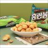 Haitai Home Run Ball (Pistachio & Caramel Flavor) 39g x 4packs / 8packs