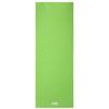 Ym02 Green Mata Do Yogi One Fitness