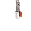 Mekanik ekipman – Solenoid valfler