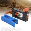 Cycling Needle Driver Insertion Tool Cycling Repair Tool with Hydraulic Hose Cutter