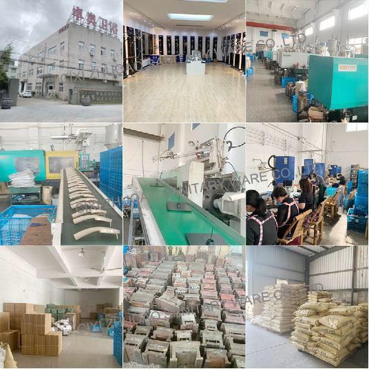 High-quality Drip Tray Automatic Sensor Foam Auto Liquid Soap Dispensers Bathroom Pump Replacement