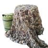 Shìyì Custom Camouflage and Sunshade Net