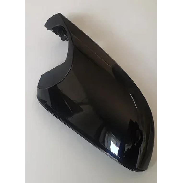 Car Mirror Cover Turn Signal Light Mirror Frame Bottom Lower Holder For BMW X1 X2 F48 F49 2016 2017 2018