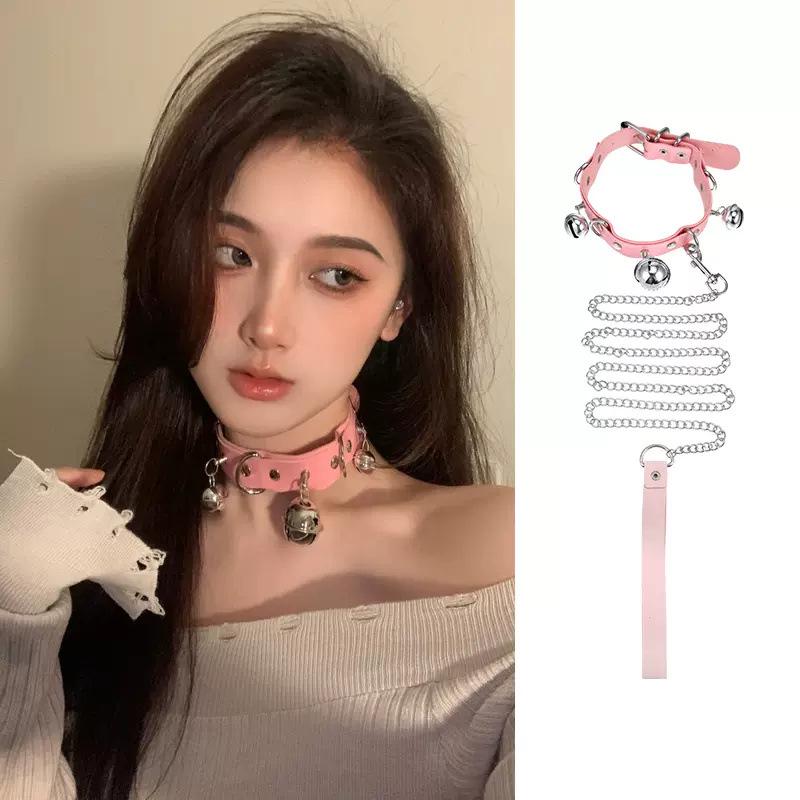 Plush PU Leather Handcuffs & Anklets - Gentle On Skin, Perfect for Cosplay & Photo Props.