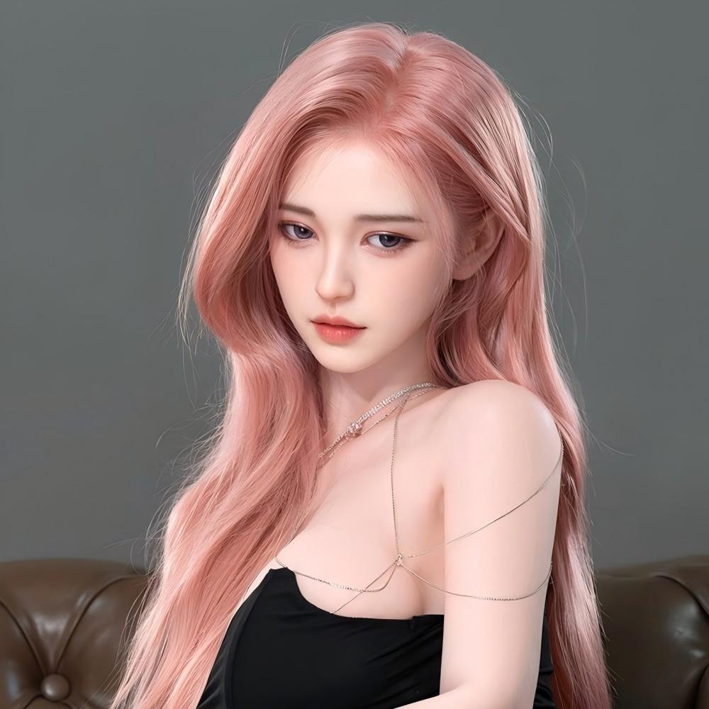 Păpușă Sexuală Sex Perfect Frumoasă Blondă Mărime Completă Jucărie Sexuală Vagin Realist Anus Pătrundere Păpușă Adultă Bărbați Masturbează Jucărie Sexy