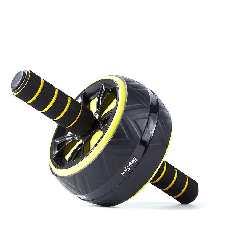 Ewesburg Abdominal Wheel Roller