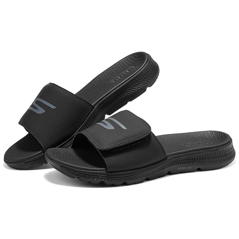 Skechers Men s Sport Sandals 229412 43.5