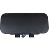 Ford Transit Mk6 00-06 right side door exterior handle