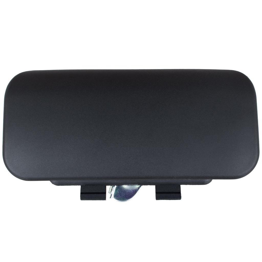 Ford Transit Mk6 00-06 right side door exterior handle