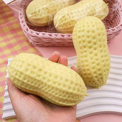 Jouets drôles et originaux – Jouets anti-stress