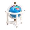 1:12 Mini Dollhouse Ball Sleeve Furniture Model
