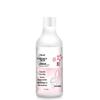 Floral Scent Toilet Bowl Cleaner & Deodorizer - Liquid Stain Remover & Descaler