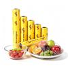 Chuzhou Large Roll PVC Cling Film