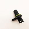 13627525014 Camshaft Position Sensor 13627558518 For BMW-E90-E60 E65 M54 N52 N54 N62 320i 325i 330i 535i 1 3 5 6 7 X Z Series