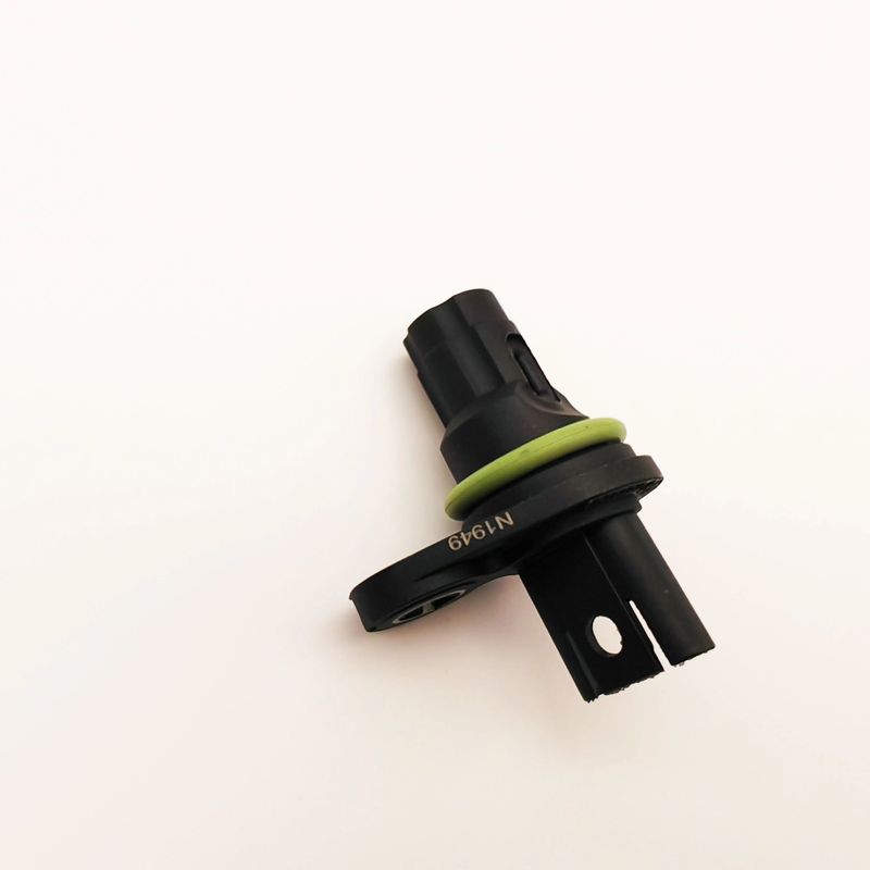 13627525014 Camshaft Position Sensor 13627558518 For BMW-E90-E60 E65 M54 N52 N54 N62 320i 325i 330i 535i 1 3 5 6 7 X Z Series