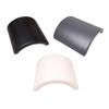 Barrel Pilates Exercise Equipment Home Workout Accessory Posture &amp; Flexibility