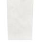WITHOUT SUMMER Linen Belted Pants_Ivory