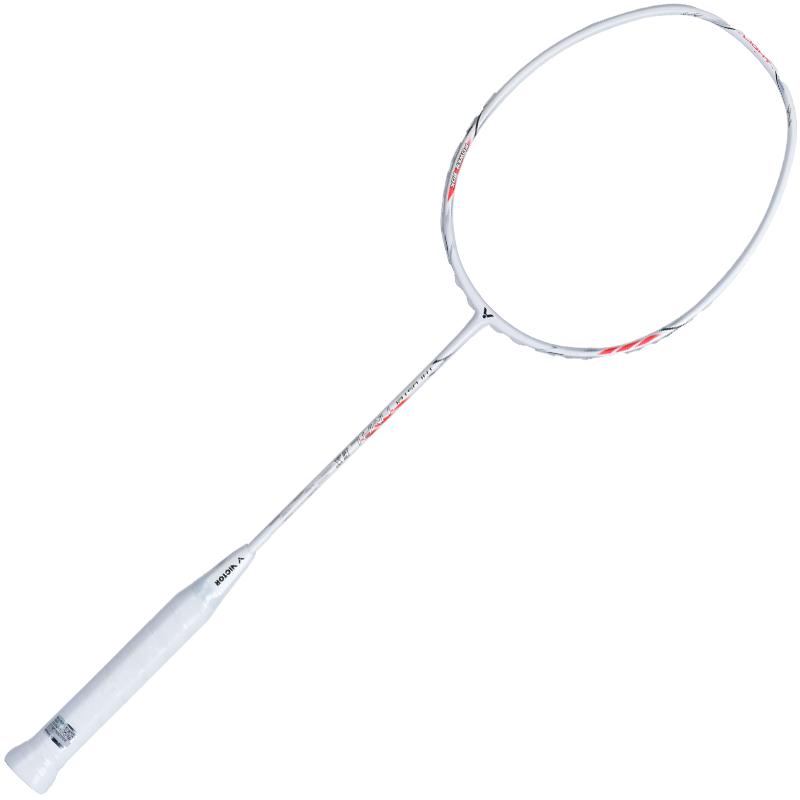 Victor Badminton Rackets