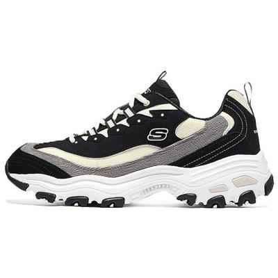 Calzado para mujer – Zapatillas deportivas