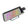 Projection Alarm Clock Display Temperature Sensing Electronic Clock